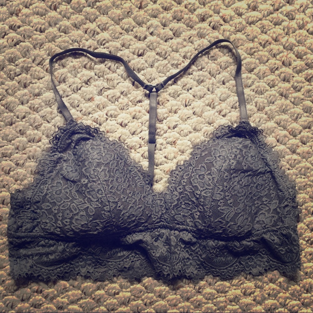 Aerie Bralette